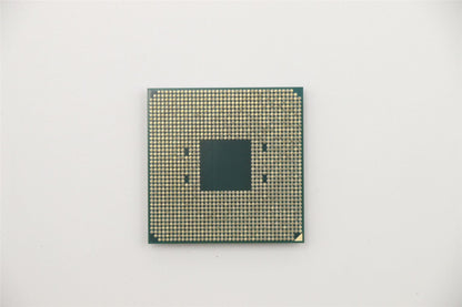 Lenovo SP AMD Ry5 PRO 3600 3.6GHz/6C/32M/65W 5SA0U56117