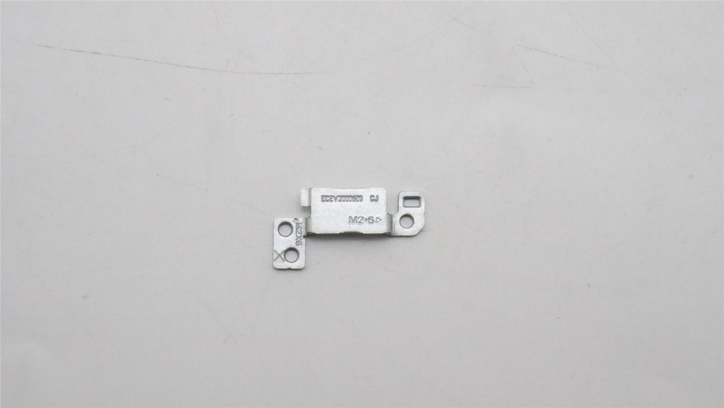 Lenovo Bracket L 82WQ DC-IN 5B40S22210