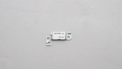 Lenovo Bracket L 82WQ DC-IN 5B40S22210