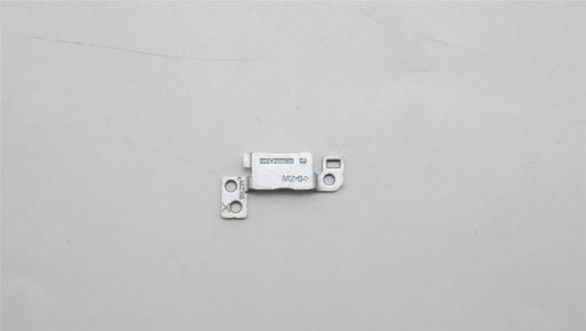 Lenovo Bracket L 82WQ DC-IN 5B40S22210