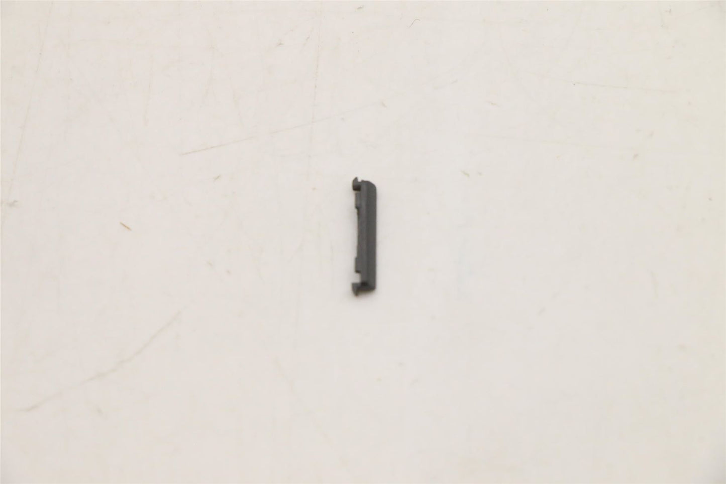 Lenovo 5M20Z56321 MECHANICAL FRU MECHANICA COVER,Dummy SIM