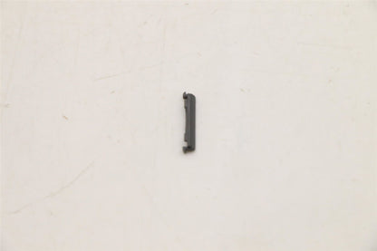 Lenovo 5M20Z56321 MECHANICAL FRU MECHANICA COVER,Dummy SIM