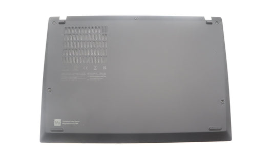 Lenovo FRU KT4D1_D_AL_WWAN_BLK_5G_ASSY 5CB1L57630