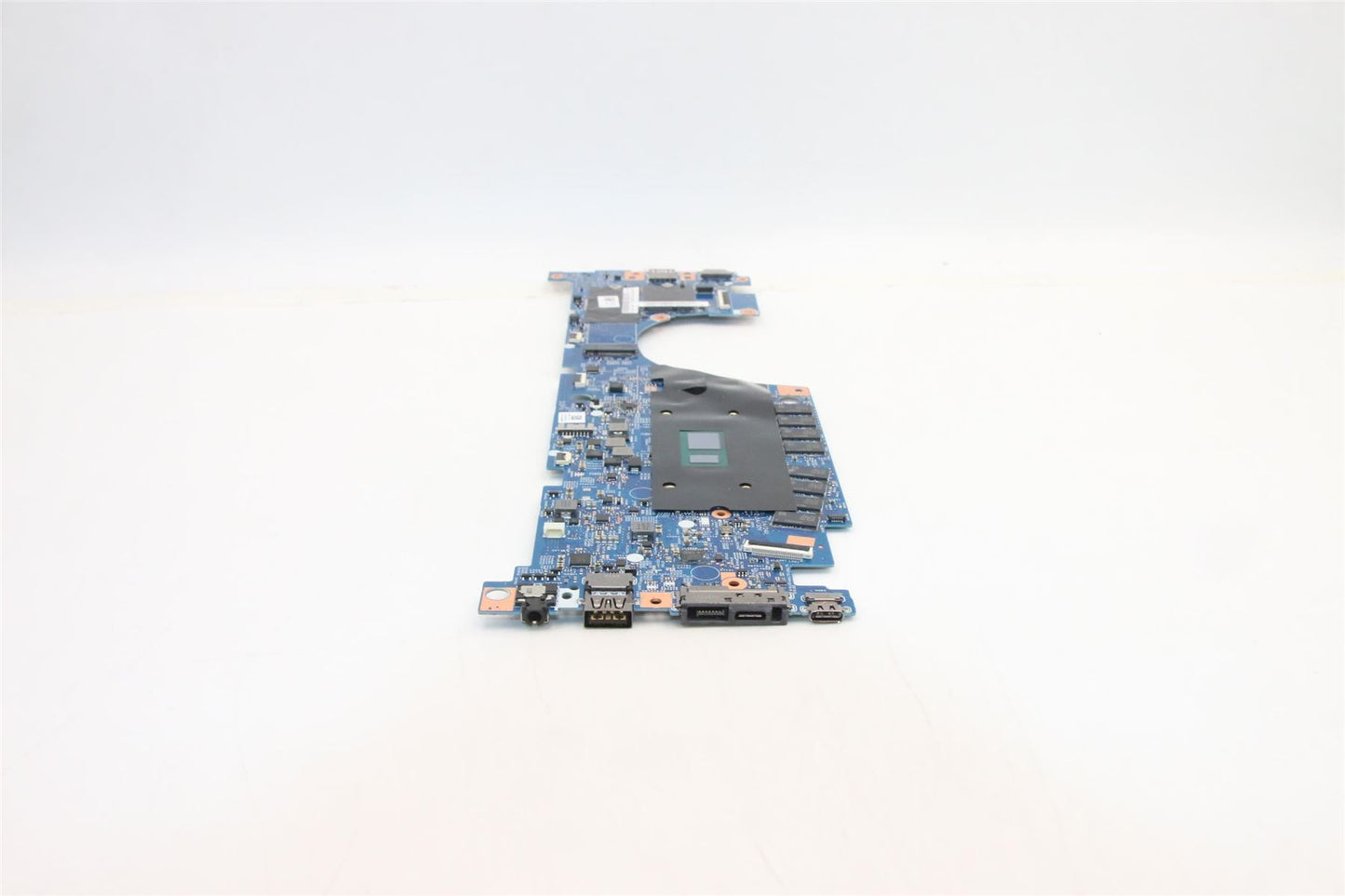 Lenovo ThinkPad L13 Gen 2 s Motherboard Mainboard UMA INTELI51135G7 5B21K85604