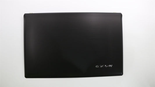 Lenovo IdeaPad G770 G780 Z500 LCD Cover Rear Back Housing Black 31050117