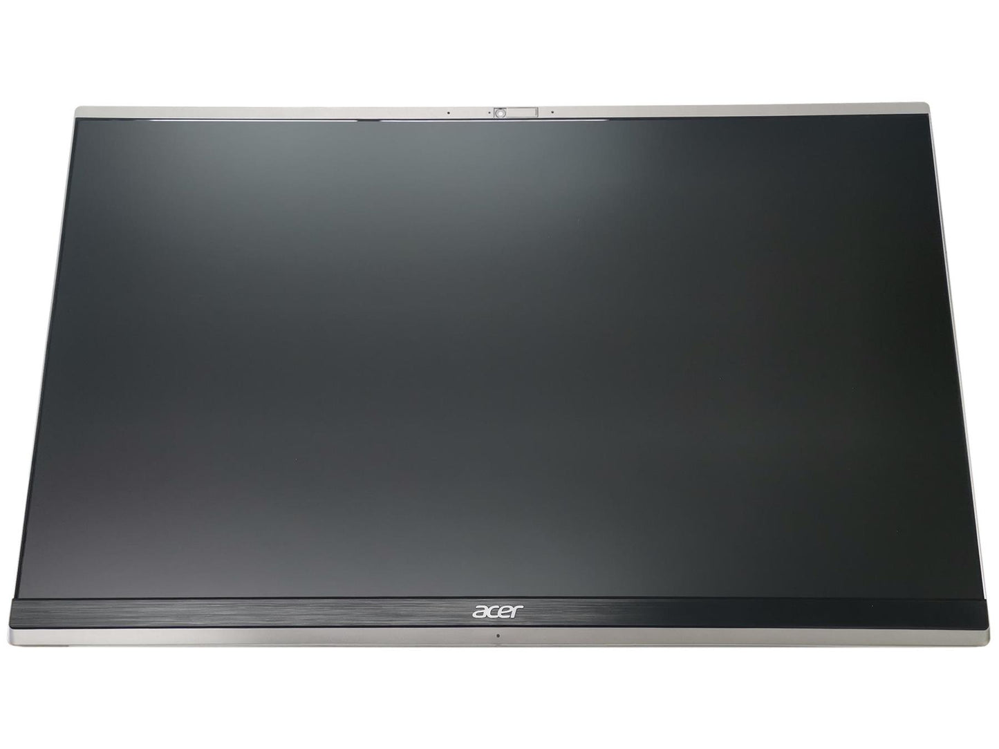 Acer Veriton C24-1650 C24-1651 VEZ2740G Lcd Screen Display KL.2380I.017