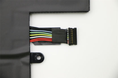Lenovo Internal,3c,42Wh,LiIon,SMP 00HW044