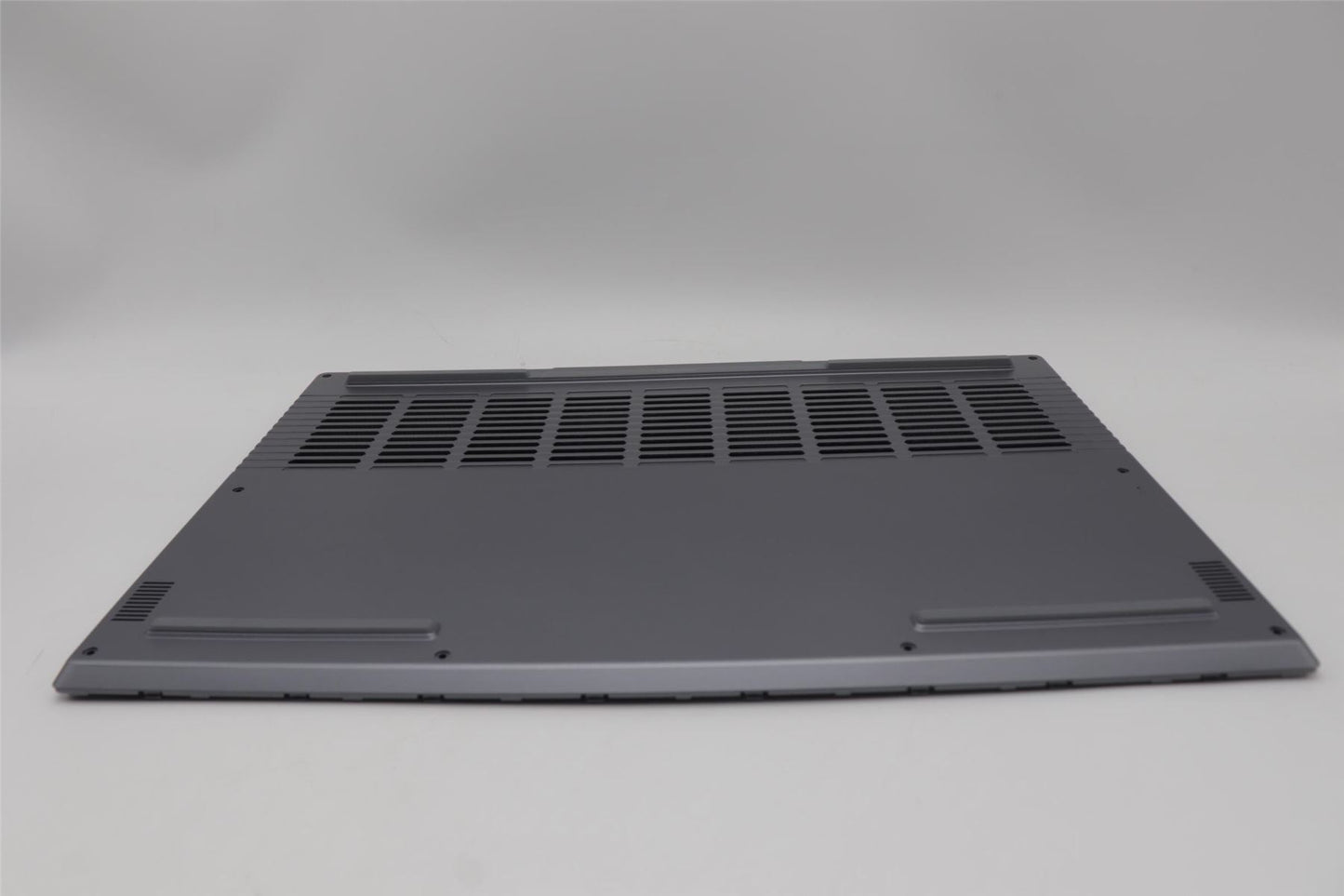 Lenovo Lower Case C 83DH LG L 5CB1N84642