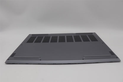 Lenovo Lower Case C 83DH LG L 5CB1N84642