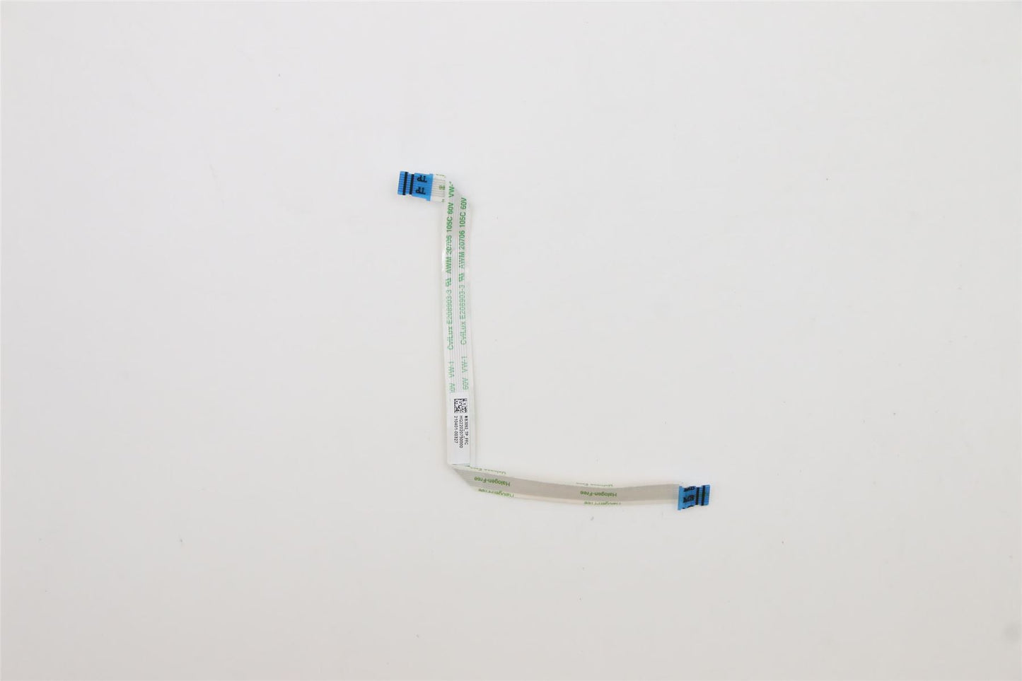 Lenovo TP Board Cable H 20WH 5C10S30272