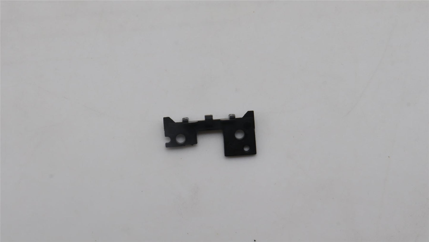 Lenovo FP Bracket WT 82XK 5B40S22228