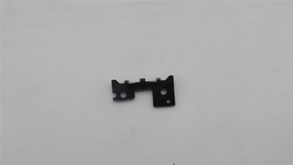 Lenovo FP Bracket WT 82XK 5B40S22228