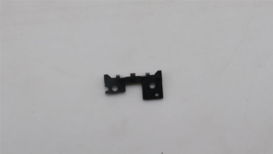Lenovo FP Bracket WT 82XK 5B40S22228