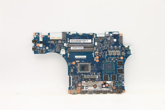 Lenovo 5 15ACH6 Motherboard Mainboard DIS AMDR75800H 5B21C41690