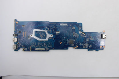 Lenovo Yoga 11e Motherboard Mainboard UMA Intel Celeron N3150 4GB 01AV966