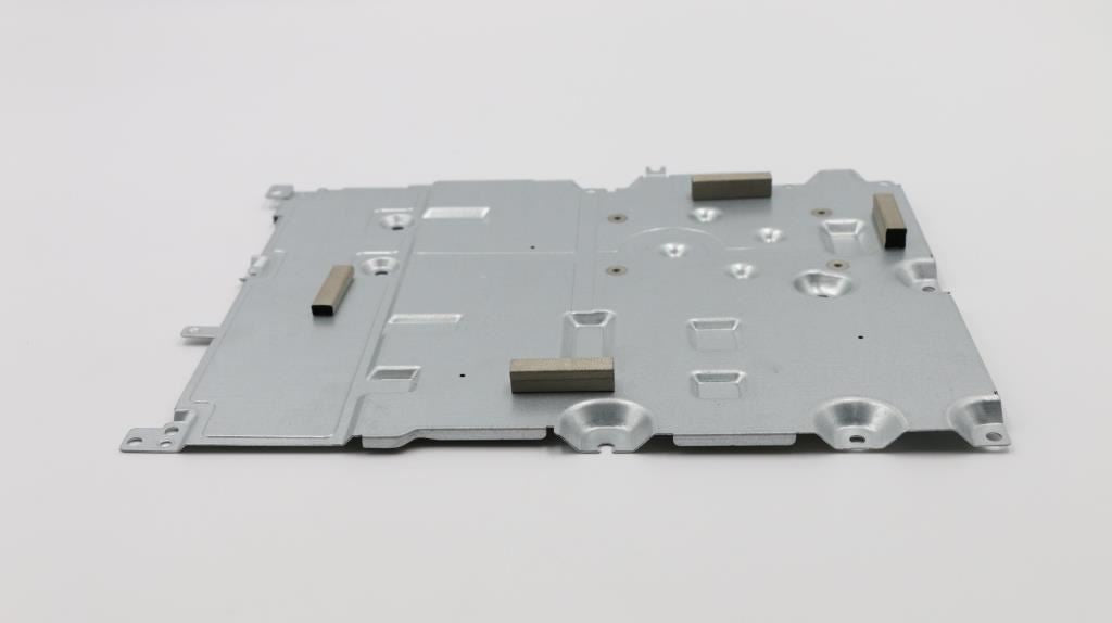 Lenovo MECH_ASM ASSY Frame for MB_ISH 01EF464