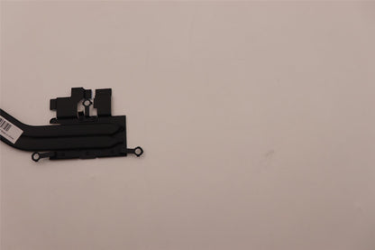 Lenovo HEATSINK Heatsink C 21DM Kipo 5H40S20686