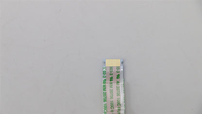 Lenovo ThinkPad P14s 1 P14s 2 T14 1 T14 2 T490 Trackpad Touchpad Cable 02HK982