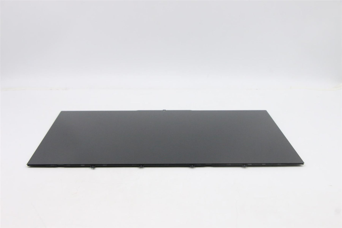 Lenovo Yoga 7-15ITL5 Screen LCD Touch Touchscreen Black FHD 15.6" IPS 5D10S39671