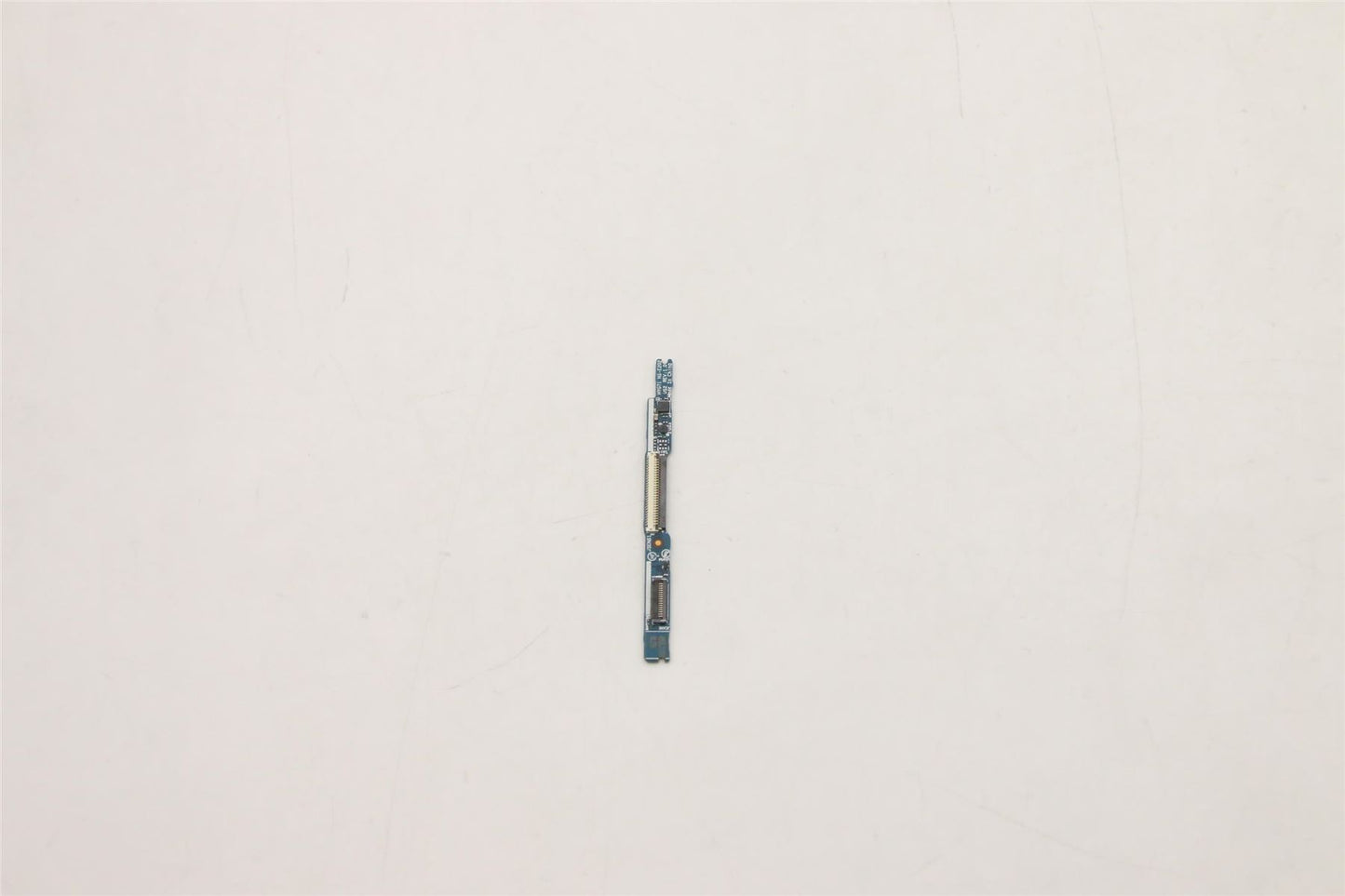 Lenovo Sensor_Board L 82QG 5C50S25373