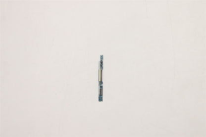 Lenovo Sensor_Board L 82QG 5C50S25373