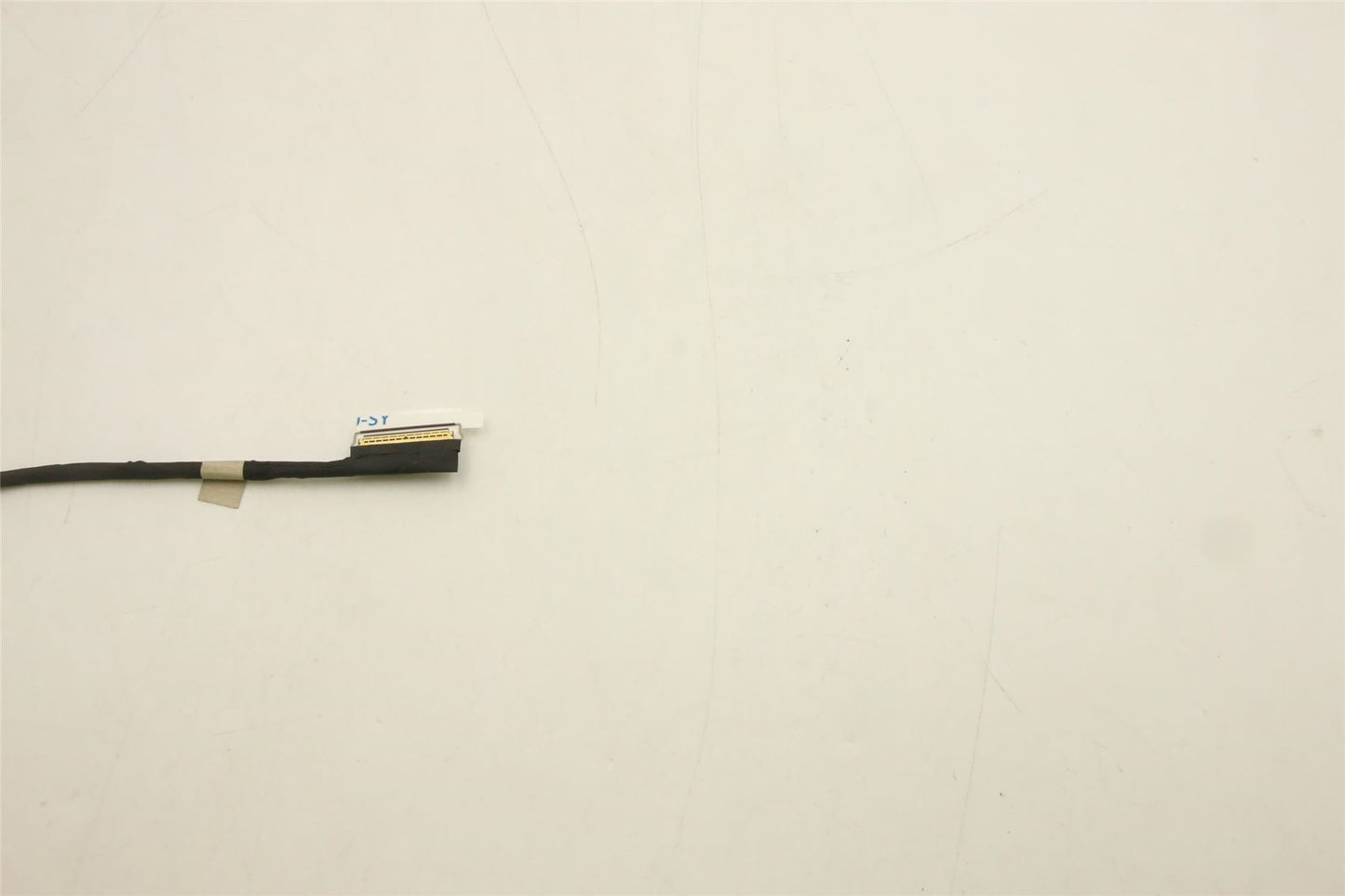 Lenovo ThinkPad L15 Gen 3 L15 Gen 4 Cable Lcd Screen Display LED 5C11C12620