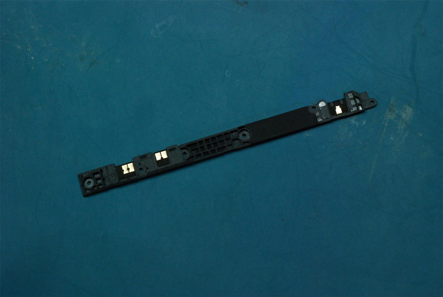 Lenovo Yoga Book Wifi Wi-Fi Antenna Card Board SA38C06398