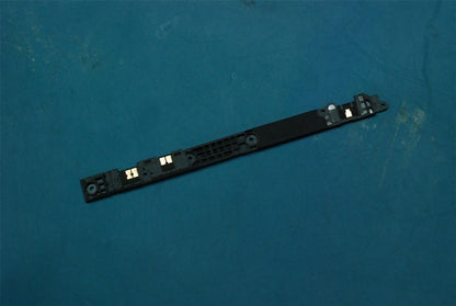 Lenovo Yoga Book Wifi Wi-Fi Antenna Card Board SA38C06398