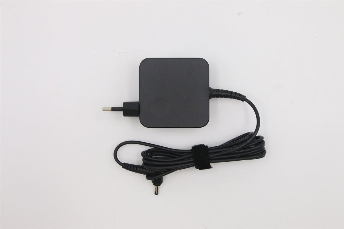 Genuine Lenovo IdeaPad 310-15IKB 330-15IKB Power Supply Charger 65W 20v 01FR134