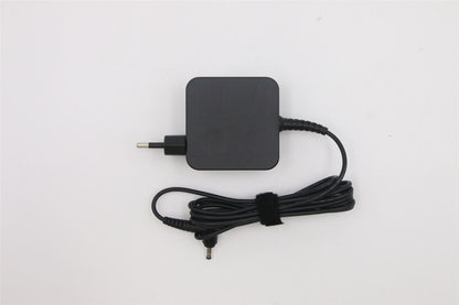 Genuine Lenovo IdeaPad 310-15IKB 330-15IKB Power Supply Charger 65W 20v 01FR134