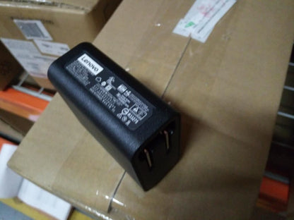 Genuine Lenovo IdeaPad Yoga 700-14ISK Power Adapter Charger 65w 5A10J40467