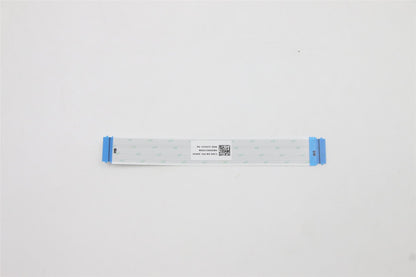 Lenovo USB Board Cable L82N3 30P 5C10S30306
