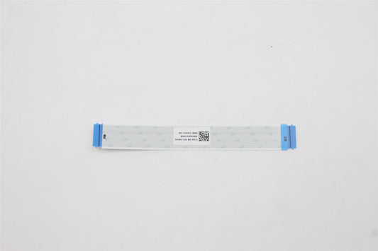 Lenovo USB Board Cable L82N3 30P 5C10S30306
