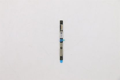 Lenovo ThinkPad E14 Gen 2 E15 Gen 2 Webcam Web Cam Camera Cam 5C20W42988