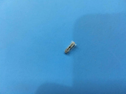 Lenovo TB-J706 Volume Key_GR&*HQ21007874000 CS 5B68C17560