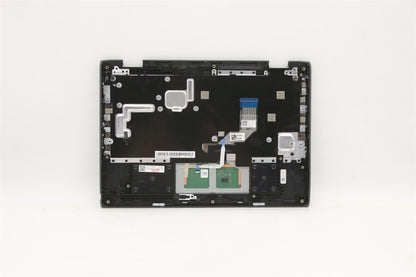 Lenovo UpperCase ASM B 82GK BEL 5CB1B02677