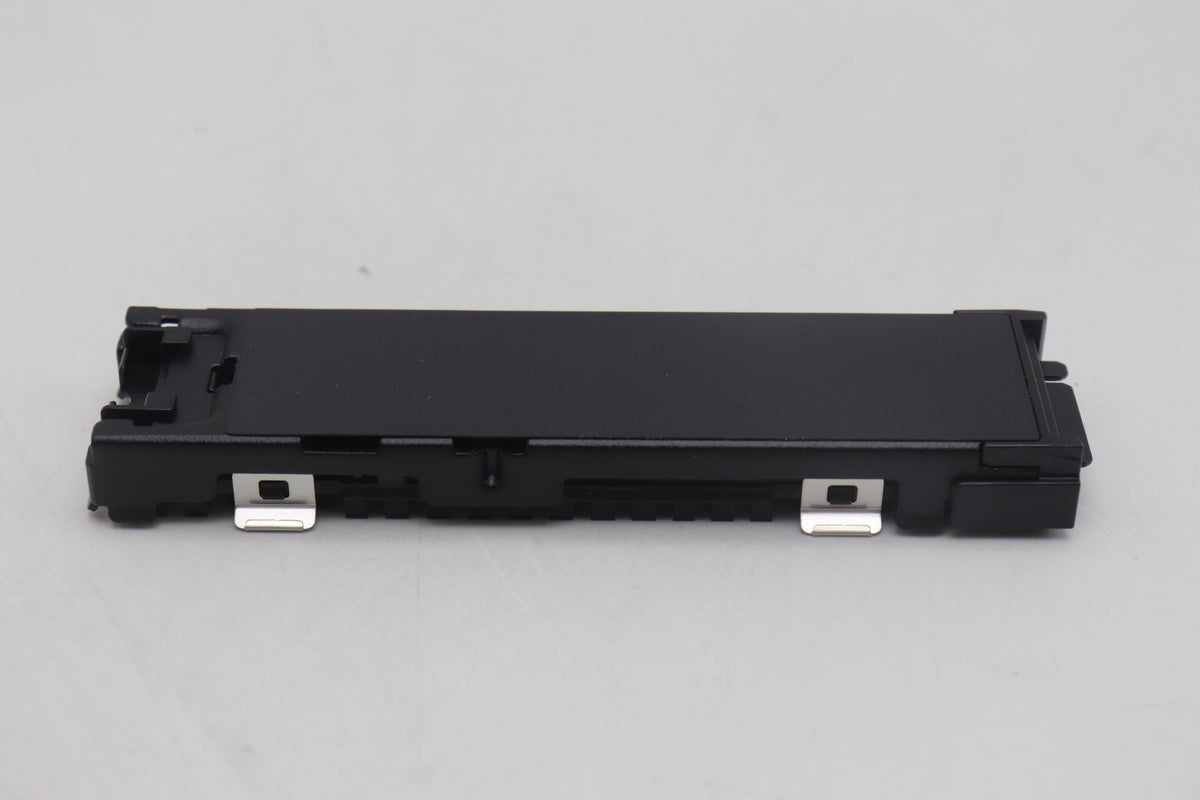Lenovo MECH_ASM M.2_Kit-10W-2280 M.2 Board 5M11N44167