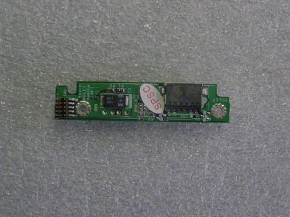 Lenovo ED1 TV输出板 36ED1TB0001 1MIFZZZST43 Board 59005483