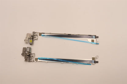 Lenovo HINGE FRU ASSY ME KITS FHD HINGE GT5A0 5H50W13819