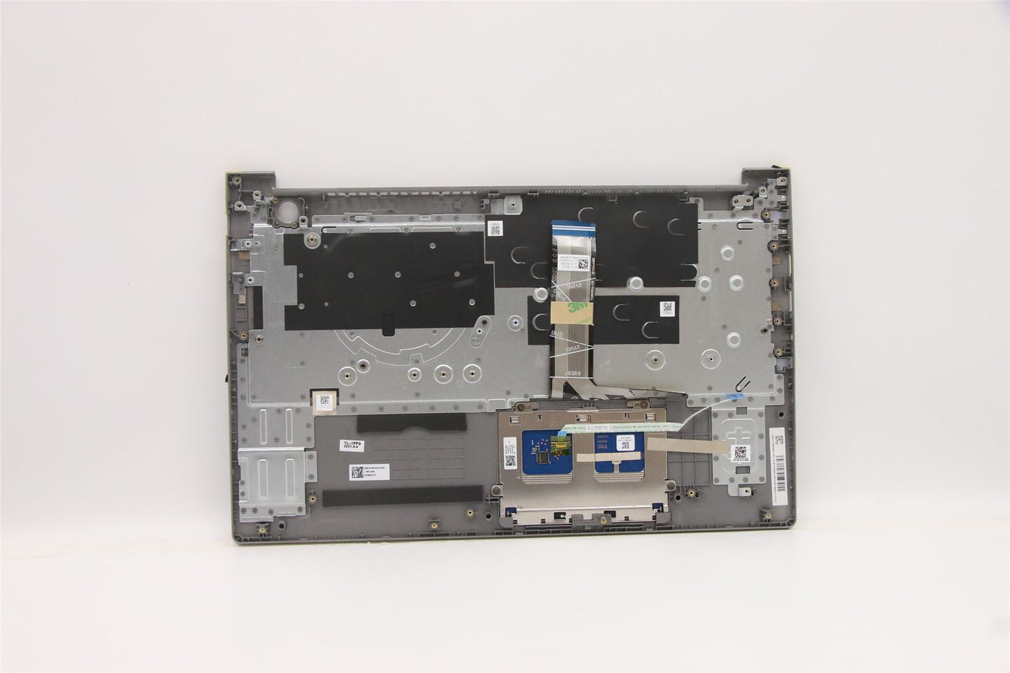 Lenovo UpperCaseASM_TC C21A4 HD MGNBL 5CB1C88685