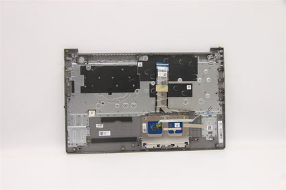 Lenovo UpperCaseASM_TC C21A4 HD MGNBL 5CB1C88685