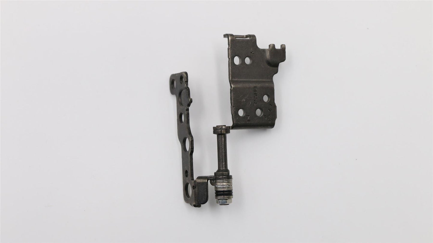 Lenovo IdeaPad 310S-15IKB LCD Screen Hinge Kit L + R 5H50M43972