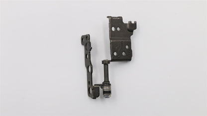Lenovo IdeaPad 310S-15IKB LCD Screen Hinge Kit L + R 5H50M43972