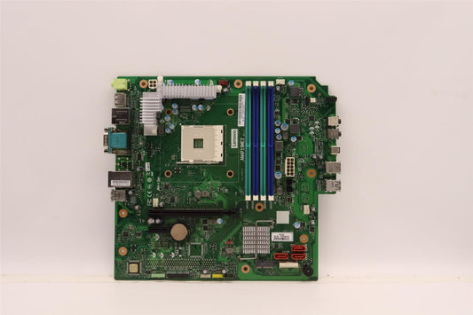 Lenovo ThinkCentre M75s 2 M75t 2 Motherboard Mainboard UMA 5B20U54968