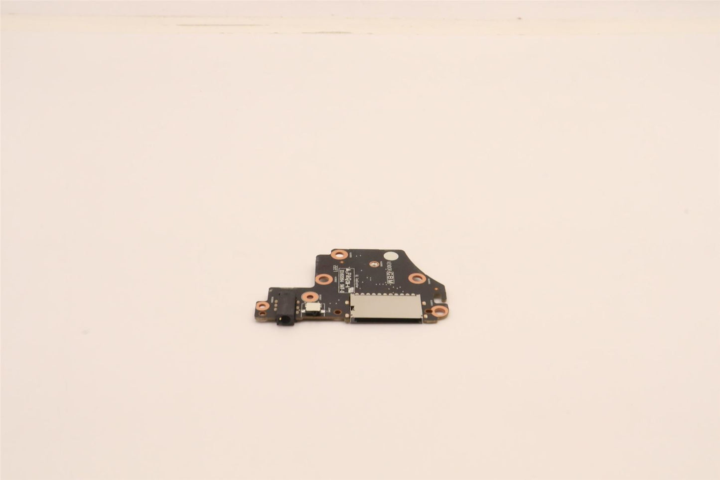 Lenovo USB Board L 82UG 5C50S25447