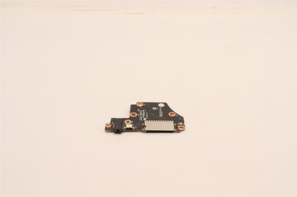 Lenovo USB Board L 82UG 5C50S25447