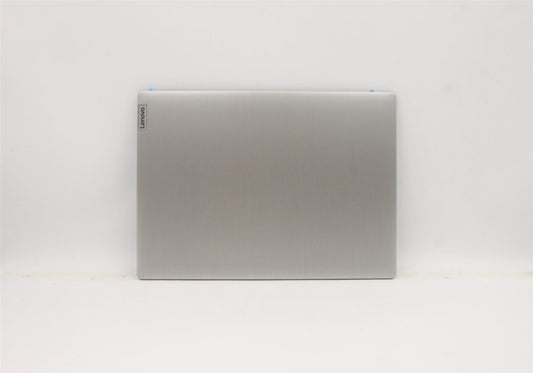 Lenovo IdeaPad 3-14ITL05 LCD Cover Rear Back Housing Silver 5CB1C04976