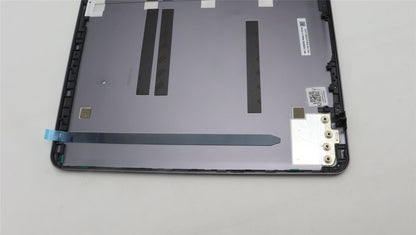 Lenovo FRU IP3_A_COVER 5CB1L57555