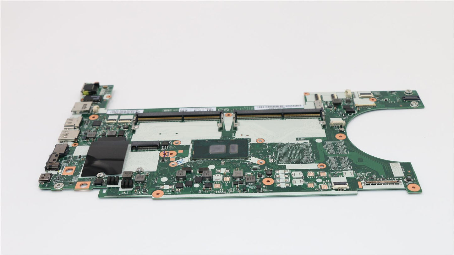 Lenovo IHDG 610 C3965U DC NOK NA YT 01LW389