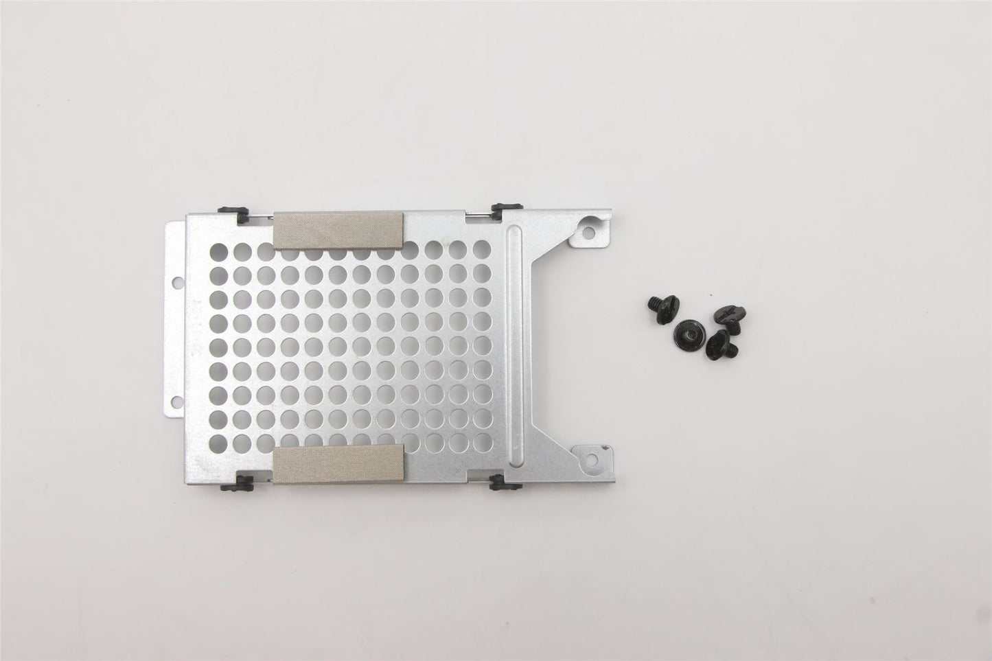 Lenovo S_560_HDD_BKT_ASSY 5M10U50370